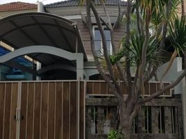 3 Habitación Villa en venta en Kenjeran, East Jawa, Kenjeran