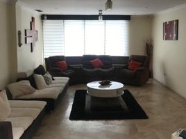 3 Habitación Apartamento en venta en Guayaquil, Guayas, Guayaquil, Guayaquil