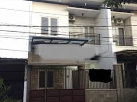 5 Habitación Casa en venta en Tenggilis Mejoyo, East Jawa, Tenggilis Mejoyo