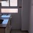Appartement 1 chambre à vendre à Federal Capital, Buenos Aires, Federal Capital