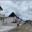 2 Bedroom Villa for sale in Prambanan, Klaten, Prambanan