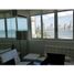 2 Habitación Apartamento en venta en Santa Ana, Ciudad de Panamá, Santa Ana