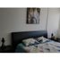 2 Habitación Apartamento en venta en Santa Ana, Ciudad de Panamá, Santa Ana
