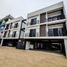 Condominium 2 chambre à louer à Tijuana, Baja California, Tijuana, Baja California
