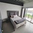 Condominium 2 chambre à louer à Tijuana, Baja California, Tijuana, Baja California