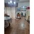 Maison 3 chambre à vendre à General San Martin, Buenos Aires, General San Martin