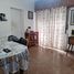 Maison 3 chambre à vendre à General San Martin, Buenos Aires, General San Martin