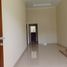 2 Bedroom House for sale in Jatiasih, Bekasi, Jatiasih