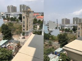  Nhà mặt tiền for rent in Thạnh Mỹ Lợi, Quận 2, Thạnh Mỹ Lợi