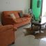 2 chambre Appartement for rent in Hospital Básico ESMA, Salinas, Salinas, Salinas