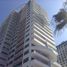 2 Bedroom Condo for rent in Salinas, Santa Elena, Salinas, Salinas, Santa Elena