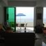 2 Bedroom Condo for rent in Playa Puerto Santa Lucia, Jose Luis Tamayo Muey, Salinas