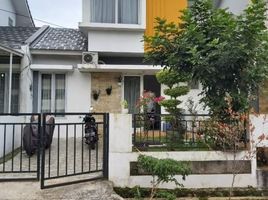 3 Bedroom Villa for sale in Serpong, Tangerang, Serpong