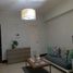 1 Bedroom Condo for rent in Southern District, Metro Manila, Makati City, Southern District