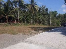  Land for sale in Pengasih, Kulon Progo, Pengasih