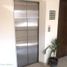 83 m² Office for rent in Atizapan De Zaragoza, Mexico, Atizapan De Zaragoza