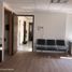 83 m² Office for rent in Atizapan De Zaragoza, Mexico, Atizapan De Zaragoza