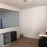 83 m² Office for rent in Atizapan De Zaragoza, Mexico, Atizapan De Zaragoza