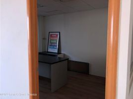 83 m² Office for rent in Atizapan De Zaragoza, Mexico, Atizapan De Zaragoza