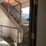 83 m² Office for rent in Atizapan De Zaragoza, Mexico, Atizapan De Zaragoza