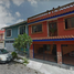4 Habitación Casa en venta en Xico, Veracruz, Xico