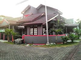 4 Habitación Villa en venta en Gunung Anyar, East Jawa, Gunung Anyar