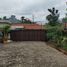 4 Bedroom House for sale in Sawangan, West Jawa, Sawangan