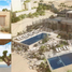 3 Schlafzimmer Appartement zu verkaufen in La Paz, Baja California Sur, La Paz, Baja California Sur