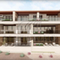 3 Schlafzimmer Appartement zu verkaufen in La Paz, Baja California Sur, La Paz, Baja California Sur