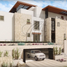 3 Schlafzimmer Appartement zu verkaufen in La Paz, Baja California Sur, La Paz, Baja California Sur
