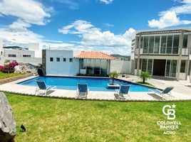 2 Schlafzimmer Appartement zu verkaufen in Queretaro, Queretaro, Queretaro, Queretaro