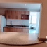 2 Schlafzimmer Appartement zu verkaufen in Queretaro, Queretaro, Queretaro, Queretaro