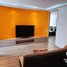 2 Schlafzimmer Appartement zu verkaufen in Queretaro, Queretaro, Queretaro, Queretaro