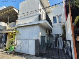 3 Habitación Villa en venta en Mulyorejo, East Jawa, Mulyorejo