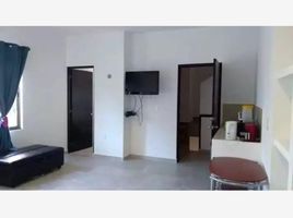 在Quintana Roo出售的10 卧室 屋, Puerto Morelos, Quintana Roo