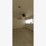 在Quintana Roo出售的10 卧室 屋, Puerto Morelos, Quintana Roo