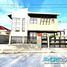 5 Bedroom House for sale in Cebu, Central Visayas, Lapu-Lapu City, Cebu