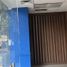 400 m² Office for rent in Miguel Hidalgo, Mexico City, Miguel Hidalgo