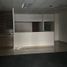 400 m² Office for rent in Miguel Hidalgo, Mexico City, Miguel Hidalgo