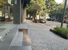 400 m² Office for rent in Miguel Hidalgo, Mexico City, Miguel Hidalgo