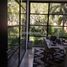 4 Bedroom House for rent in Thao Dien, Ho Chi Minh City, Thao Dien