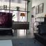 4 Bedroom House for rent in Thao Dien, Ho Chi Minh City, Thao Dien