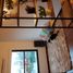 Condominium 1 chambre à vendre à Quilmes, Buenos Aires, Quilmes