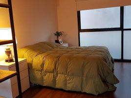 Condominium 1 chambre à vendre à Quilmes, Buenos Aires, Quilmes
