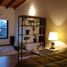 Condominium 1 chambre à vendre à Quilmes, Buenos Aires, Quilmes