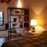 Condominium 1 chambre à vendre à Quilmes, Buenos Aires, Quilmes