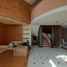 3 Schlafzimmer Villa zu verkaufen in San Luis Potosi, San Luis Potosi, San Luis Potosi, San Luis Potosi