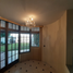 3 Schlafzimmer Villa zu verkaufen in San Luis Potosi, San Luis Potosi, San Luis Potosi, San Luis Potosi