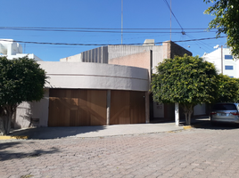 3 Schlafzimmer Villa zu verkaufen in San Luis Potosi, San Luis Potosi, San Luis Potosi, San Luis Potosi
