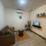 3 Habitación Casa en venta en Pondok Aren, Banten, Pondok Aren, Tangerang, Banten